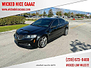 2009 Pontiac G8 GT at SIMON SAYS ETC
