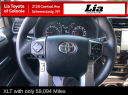 Thumbnail image of 2018 Ford F-150 at Lia Toyota
