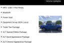 Thumbnail image of 2018 Ford F-150 at Lia Toyota