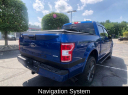 2018 Ford F-150 XLT at Lia Toyota