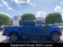 Thumbnail image of 2018 Ford F-150 at Lia Toyota
