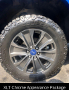 Thumbnail image of 2018 Ford F-150 at Lia Toyota