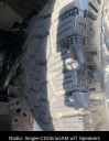 Thumbnail image of 2018 Ford F-150 at Lia Toyota