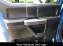 Thumbnail image of 2018 Ford F-150 at Lia Toyota