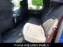 Thumbnail image of 2018 Ford F-150 at Lia Toyota
