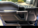 Thumbnail image of 2018 Ford F-150 at Lia Toyota