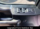 Thumbnail image of 2018 Ford F-150 at Lia Toyota
