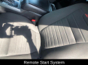 Thumbnail image of 2018 Ford F-150 at Lia Toyota
