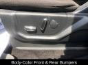 Thumbnail image of 2018 Ford F-150 at Lia Toyota