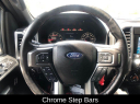 Thumbnail image of 2018 Ford F-150 at Lia Toyota