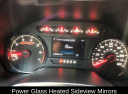 Thumbnail image of 2018 Ford F-150 at Lia Toyota