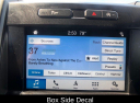 Thumbnail image of 2018 Ford F-150 at Lia Toyota