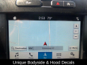 Thumbnail image of 2018 Ford F-150 at Lia Toyota