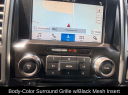 Thumbnail image of 2018 Ford F-150 at Lia Toyota