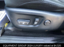 Thumbnail image of 2018 Ford F-150 at Lia Toyota