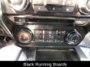 Thumbnail image of 2018 Ford F-150 at Lia Toyota