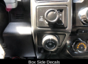 Thumbnail image of 2018 Ford F-150 at Lia Toyota