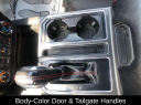 Thumbnail image of 2018 Ford F-150 at Lia Toyota