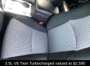 Thumbnail image of 2018 Ford F-150 at Lia Toyota