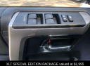 Thumbnail image of 2018 Ford F-150 at Lia Toyota