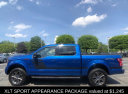 Thumbnail image of 2018 Ford F-150 at Lia Toyota