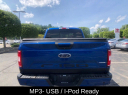 Thumbnail image of 2018 Ford F-150 at Lia Toyota