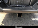 Thumbnail image of 2018 Ford F-150 at Lia Toyota