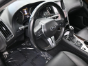 Thumbnail image of 2018 INFINITI Q50 at Miami Lakes Automall