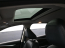 Thumbnail image of 2018 INFINITI Q50 at Miami Lakes Automall