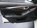 Thumbnail image of 2018 INFINITI Q50 at Miami Lakes Automall