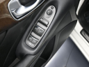 Thumbnail image of 2018 INFINITI Q50 at Miami Lakes Automall