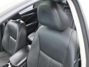 Thumbnail image of 2018 INFINITI Q50 at Miami Lakes Automall