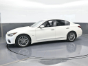 Thumbnail image of 2018 INFINITI Q50 at Miami Lakes Automall