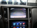Thumbnail image of 2018 INFINITI Q50 at Miami Lakes Automall