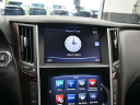 Thumbnail image of 2018 INFINITI Q50 at Miami Lakes Automall