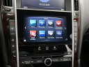 Thumbnail image of 2018 INFINITI Q50 at Miami Lakes Automall