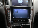 Thumbnail image of 2018 INFINITI Q50 at Miami Lakes Automall