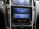 Thumbnail image of 2018 INFINITI Q50 at Miami Lakes Automall