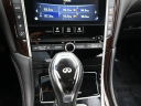 Thumbnail image of 2018 INFINITI Q50 at Miami Lakes Automall