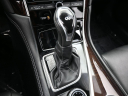 Thumbnail image of 2018 INFINITI Q50 at Miami Lakes Automall