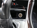 Thumbnail image of 2018 INFINITI Q50 at Miami Lakes Automall
