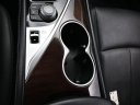 Thumbnail image of 2018 INFINITI Q50 at Miami Lakes Automall