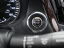 Thumbnail image of 2018 INFINITI Q50 at Miami Lakes Automall
