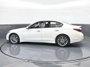 Thumbnail image of 2018 INFINITI Q50 at Miami Lakes Automall