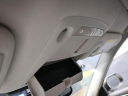 Thumbnail image of 2018 INFINITI Q50 at Miami Lakes Automall
