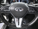 Thumbnail image of 2018 INFINITI Q50 at Miami Lakes Automall