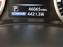 Thumbnail image of 2018 INFINITI Q50 at Miami Lakes Automall