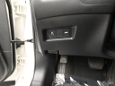 Thumbnail image of 2018 INFINITI Q50 at Miami Lakes Automall