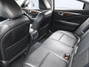 Thumbnail image of 2018 INFINITI Q50 at Miami Lakes Automall