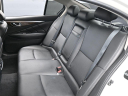 Thumbnail image of 2018 INFINITI Q50 at Miami Lakes Automall